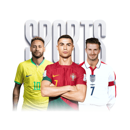 澳门威斯尼斯app官方网站IOS版