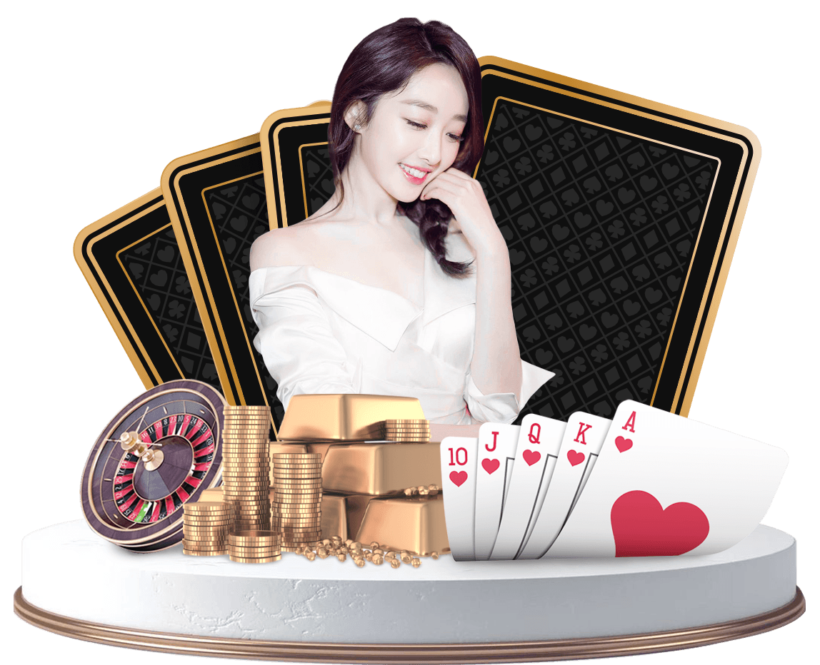 澳门威斯尼斯app官方网站官方版